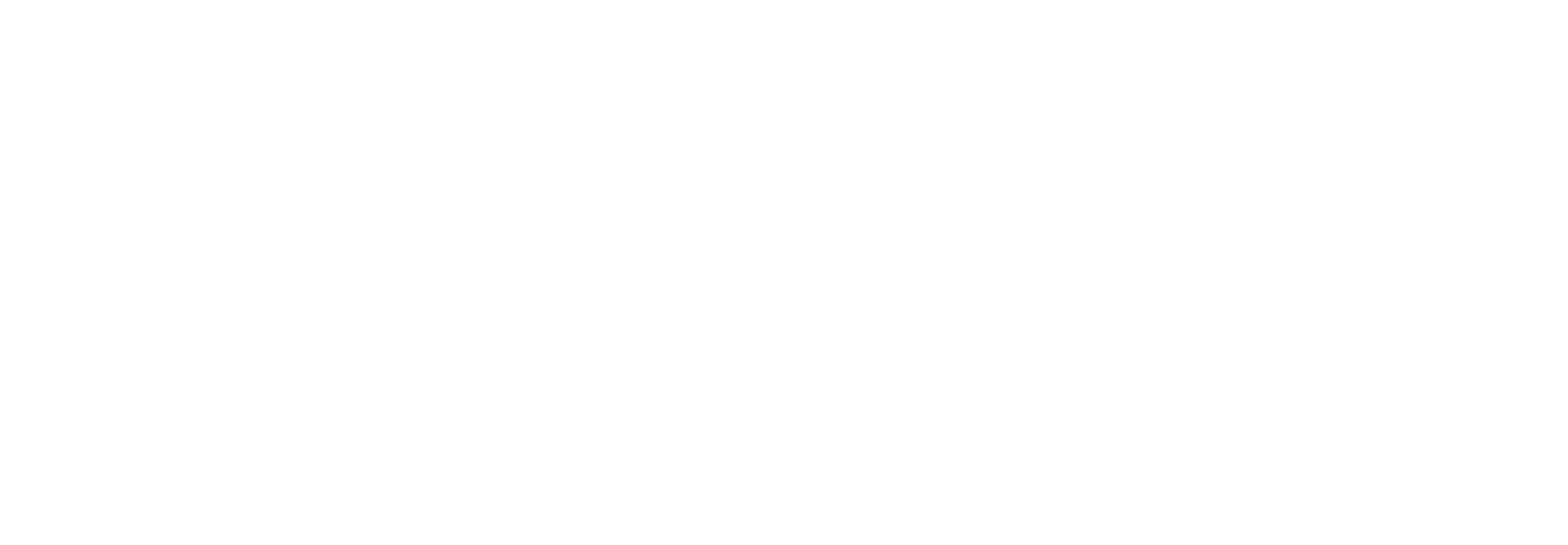 BIDLOGIQ