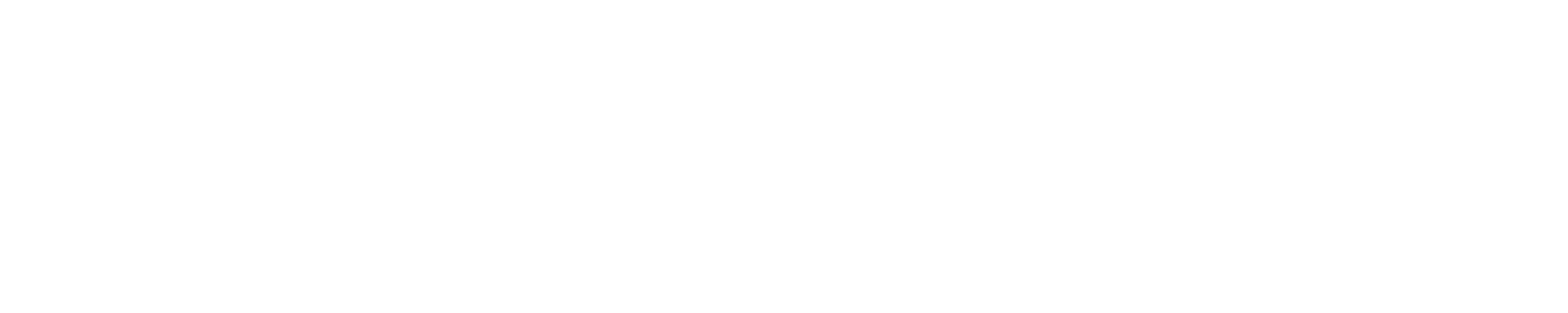 UEF